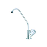 فلتر مياه بدون خزان – أداء عالي وتنقية دقيقة